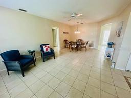 Picture of 4203 34Th Avenue Drive W Unit 17, Bradenton, FL 34205