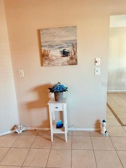 Picture of 4203 34Th Avenue Drive W Unit 17, Bradenton, FL 34205