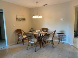 Picture of 4203 34Th Avenue Drive W Unit 17, Bradenton, FL 34205