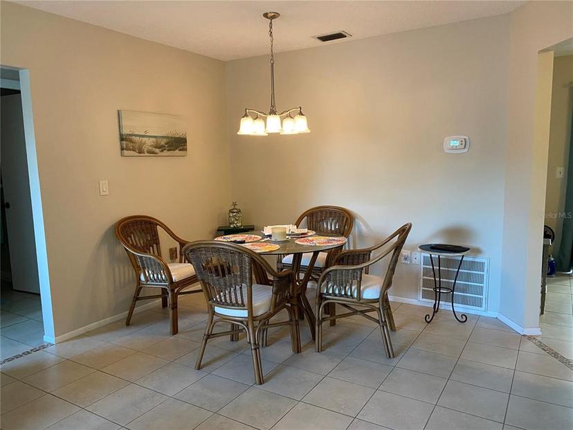 Picture of 4203 34Th Avenue Drive W Unit 17, Bradenton FL 34205