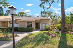 Picture of 3296 Tallywood Court Unit 7097, Sarasota, FL 34237