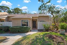 Picture of 3296 Tallywood Court Unit 7097, Sarasota, FL 34237