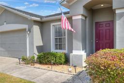 Picture of 1784 Williamsburg Drive, Bartow, FL 33830