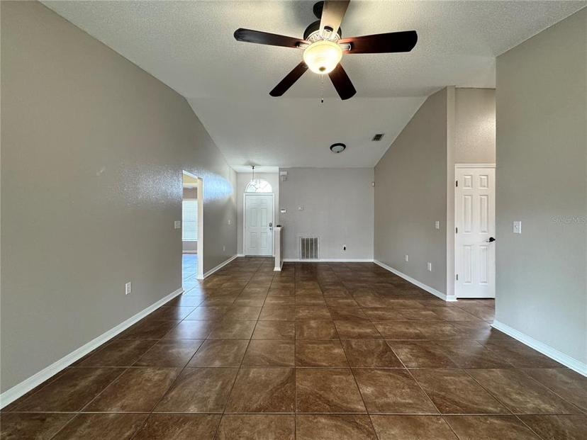 Picture of 324 Anchovie Court, Kissimmee FL 34759