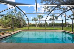 Picture of 107 Corot Drive, Nokomis, FL 34275