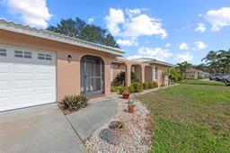 Picture of 107 Corot Drive, Nokomis, FL 34275