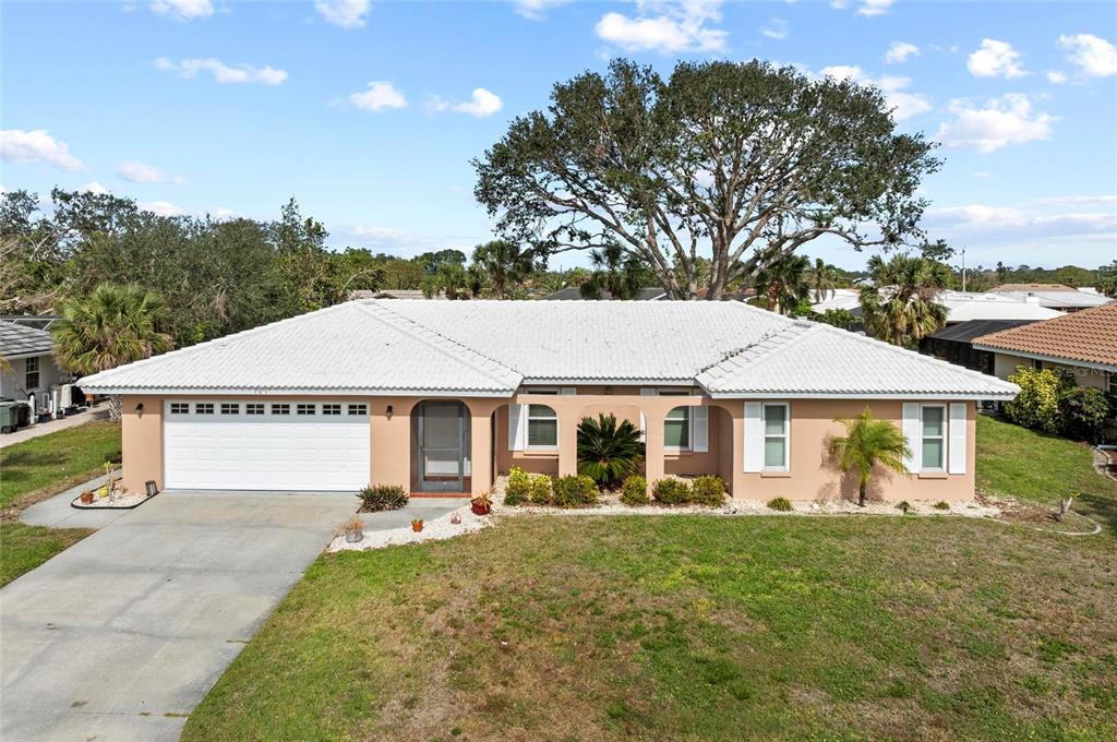 Picture of 107 Corot Drive, Nokomis, FL 34275