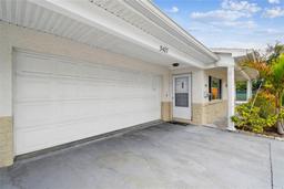 Picture of 5407 Embassy Avenue, New Port Richey, FL 34652