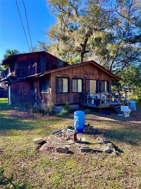 Picture of 11290 SE 189Th Court, Ocklawaha FL 32179