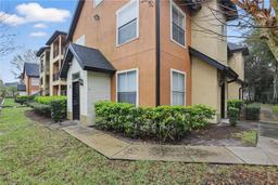 Picture of 6071 Westgate Drive Unit 312, Orlando, FL 32835