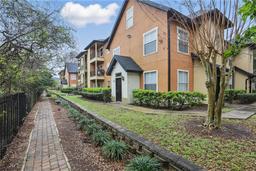 Picture of 6071 Westgate Drive Unit 312, Orlando, FL 32835