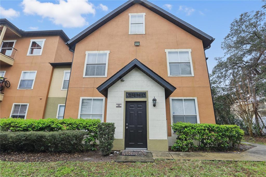 Picture of 6071 Westgate Drive Unit 312, Orlando, FL 32835