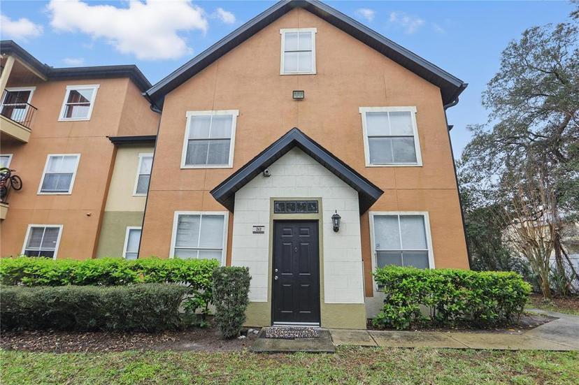 Picture of 6071 Westgate Drive Unit 312, Orlando FL 32835