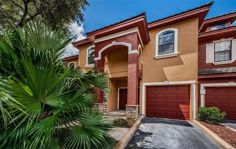 Picture of 2138 Chianti Place Unit 142, Palm Harbor FL 34683