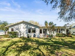 Picture of 8404 Winding Wood Drive, Port Richey, FL 34668