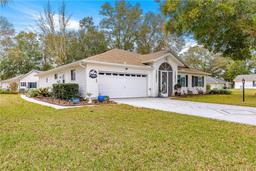 Picture of 6450 SW 83Rd Lane, Ocala, FL 34476