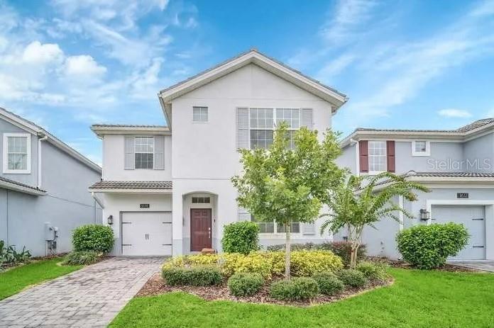 Picture of 1614 Moon Valley Drive, Champions Gate, FL 33896