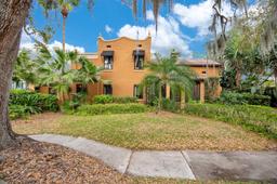 Picture of 1141 S Osceola Avenue, Orlando, FL 32806