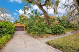 Picture of 1141 S Osceola Avenue, Orlando, FL 32806