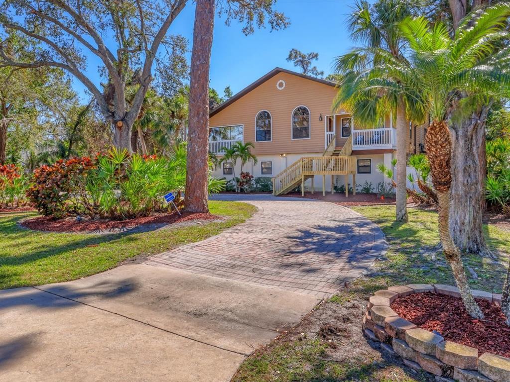 Picture of 7717 27Th Avenue W, Bradenton, FL 34209