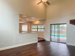 Picture of 5517 Bay Lagoon Circle, Orlando, FL 32819