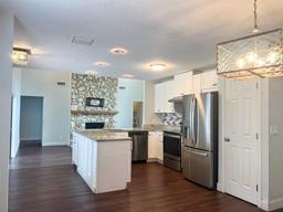 Picture of 5517 Bay Lagoon Circle, Orlando, FL 32819