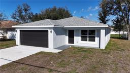 Picture of 509 Marion Oaks Trail, Ocala, FL 34473