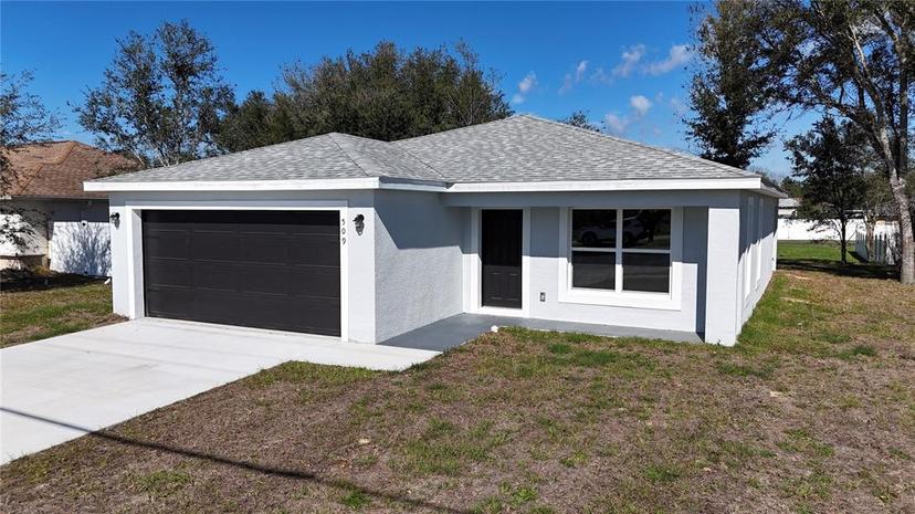 Picture of 509 Marion Oaks Trail, Ocala FL 34473