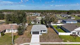 Picture of 509 Marion Oaks Trail, Ocala, FL 34473