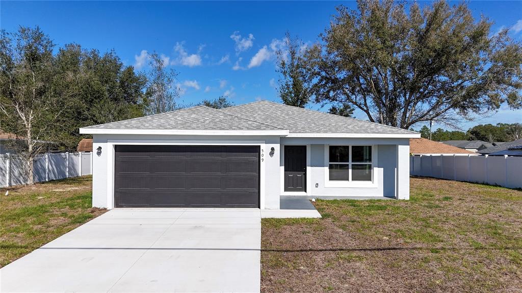 Picture of 509 Marion Oaks Trail, Ocala, FL 34473