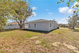 Picture of 509 Marion Oaks Trail, Ocala, FL 34473