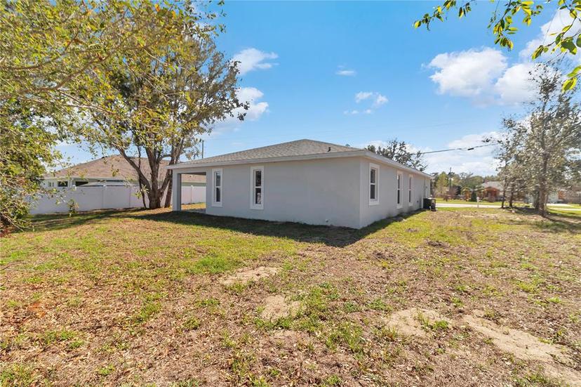 Picture of 509 Marion Oaks Trail, Ocala FL 34473