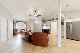 Picture of 38944 Carr Drive, Zephyrhills, FL 33540