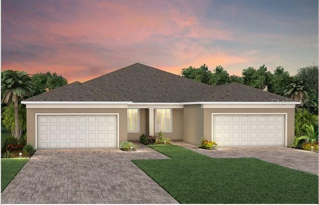 Picture of 6322 Dew Drop Loop, St Cloud, FL 34771