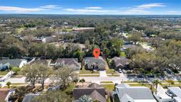 Picture of 9720 Glenpointe Drive, Riverview, FL 33569