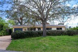 Picture of 5698 26Th Avenue N, St Petersburg, FL 33710