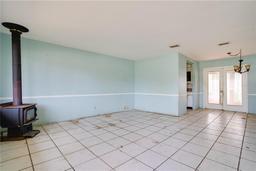 Picture of 5698 26Th Avenue N, St Petersburg, FL 33710