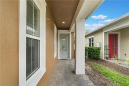 Picture of 2447 Yellow Brick Road, St Cloud, FL 34772