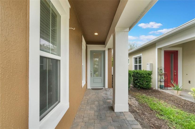 Picture of 2447 Yellow Brick Road, St Cloud FL 34772