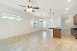 Picture of 2447 Yellow Brick Road, St Cloud, FL 34772