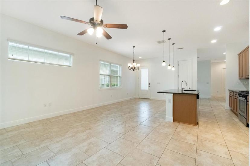 Picture of 2447 Yellow Brick Road, St Cloud FL 34772