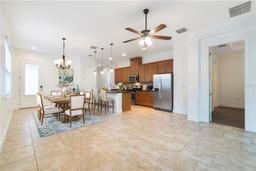 Picture of 2447 Yellow Brick Road, St Cloud, FL 34772