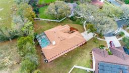 Picture of 3701 Barnhouse Place, Valrico, FL 33596