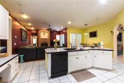 Picture of 3701 Barnhouse Place, Valrico, FL 33596