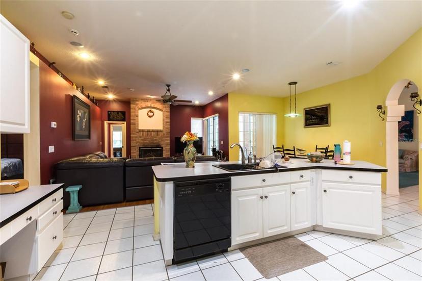 Picture of 3701 Barnhouse Place, Valrico FL 33596