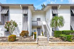 Picture of 1141 W Peppertree Drive Unit 1141, Sarasota, FL 34242