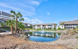 Picture of 1141 W Peppertree Drive Unit 1141, Sarasota, FL 34242