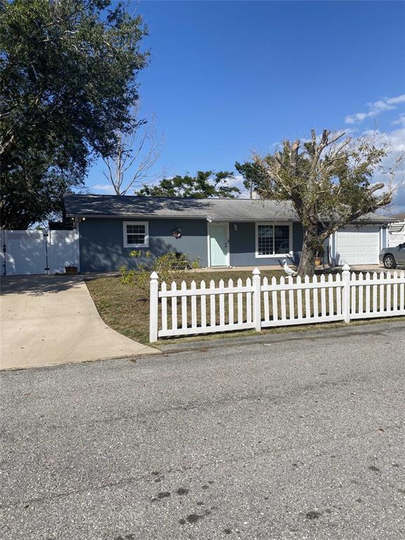 Picture of 935 Shasta Road, Venice FL 34293