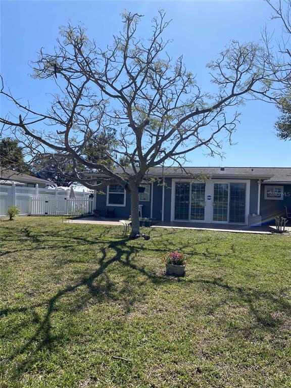 Picture of 935 Shasta Road, Venice FL 34293