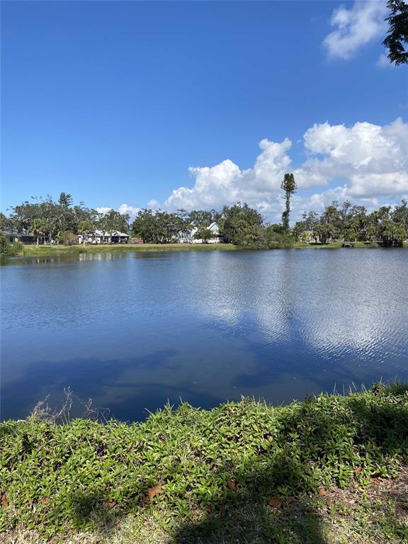 Picture of 935 Shasta Road, Venice FL 34293